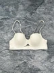 Классический хлопковый бюстгальтер Thirdlove Pima Cotton T-Shirt Bra - молочный - 65D - изображение 3