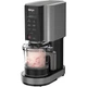 Мороженица Ninja Ice Cream Maker NC300EU - изображение 4