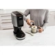 Мороженица Ninja Ice Cream Maker NC300EU - изображение 7