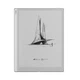 Электронная книга BOOX Go 10.3 White - изображение 5