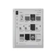 Электронная книга BOOX Go 10.3 White - изображение 7