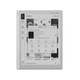 Электронная книга BOOX Go 10.3 White - изображение 8