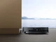 Робот-пылесос Ecovacs Deebot X8 Pro Omni (DEX56) Black - изображение 18