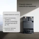 Робот-пылесос Ecovacs Deebot X8 Pro Omni (DEX56) Black - изображение 20