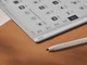 Электронная книга BOOX Go 10.3 White - изображение 19
