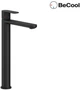 Смеситель для раковины Ravak Chrome 2 BeCool CR II 015.21BL - изображение 1