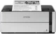 Принтер А4 Epson M1170 Фабрика друку з WI-FI (C11CH44404) - зображення 1