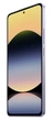 Смартфон Xiaomi Redmi Note 14 5G 8/256GB Lavender Purple - изображение 4