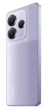 Смартфон Xiaomi Redmi Note 14 5G 8/256GB Lavender Purple - изображение 7