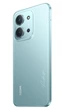 Смартфон Xiaomi Redmi 15C 4/128GB Mint Green - изображение 5