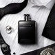 Zestaw męski Ralph Lauren Ralph's Club Woda perfumowana 100 ml + Woda perfumowana 10 ml + Dezodorant 75 ml (3605972968685) - obraz 2