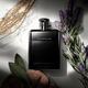 Zestaw męski Ralph Lauren Ralph's Club Woda perfumowana 100 ml + Woda perfumowana 10 ml + Dezodorant 75 ml (3605972968685) - obraz 3