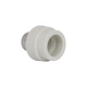 Муфта PPR Blue Ocean 50х1" 1/2 НР - изображение 2