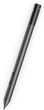 Стилус Dell Active Pen (PN557W) - изображение 1
