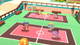 Гра Nintendo Switch Dodgeball Academia (Картридж) (5060760886370) - зображення 5