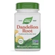 Корінь кульбаби 525 мг Nature's Way Dandelion Root 100 рослинних капсул - зображення 1