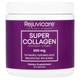 Гідролізований Колаген Rejuvicare Super Collagen 500 мг для шкіри та суглобів 90 капсул - зображення 1