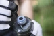 Пляшка велосипедна CamelBak Podium Dirt Series 620ML (колір Asphalt) - зображення 7