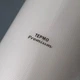 Пакети рулони 28х2000см Termo Premium для вакууматора (тип рифлення КРАПОЧКА) великий розмір - зображення 3