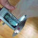 Пакети рулони 28х2000см Termo Premium для вакууматора (тип рифлення КРАПОЧКА) великий розмір - зображення 7