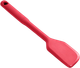Лопатка Oxo Good Grips силіконова червона (719812689616) - зображення 1