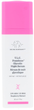 Serum do twarzy Drunk Elephant T.L.C. Framboos Glycolic Night przeciwzmarszczkowy 30 ml (812343032781) - obraz 1