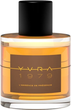 Парфумована вода для чоловіків YVRA 1979 L'Essence de Presence 100 мл (8719326485195) - зображення 2