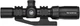 Прицел оптический Vector Optics MUSTANG GENII 1-4X30 (30 мм) Illum. SFP (SCOC-29) - изображение 4