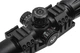 Прицел оптический Vector Optics MUSTANG GENII 1-4X30 (30 мм) Illum. SFP (SCOC-29) - изображение 6