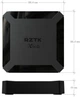 Медіаплеєр RZTK TV Box X96Q 2/16GB - зображення 12