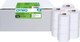 Термоетикетки Dymo Value Pack 2093093 89 x 36 мм 260 шт. White (3026980930936) - зображення 3