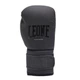 Боксерские перчатки GN059 Leone GN059_Bl/White_10oz 10 унций (капа в комплекте) - изображение 5