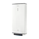 Бойлер Ariston VELIS PRO DRY WIFI 100 EU (3100910) - изображение 3