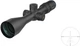Приціл оптичний Vector Optics Taurus 2-16x50 (30 мм) illum. SFP HD (SCOM-43) - зображення 1
