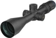 Приціл оптичний Vector Optics Taurus 2-16x50 (30 мм) illum. SFP HD (SCOM-43) - зображення 2