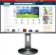 Монитор 27" AOC Q2790PQU/BT - изображение 1