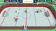 Gra Nintendo Switch Instant Sports All-Stars (Kartridż) (3700664529875) - obraz 5
