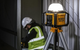 Акумуляторна лампа DeWalt LED 18V XR TOOL CONNECT 5000 лм (DCL074-XJ) - зображення 7