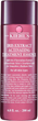 Есенція для обличчя Kiehl's Iris Extract антивікова 200 мл (3605970775018) - зображення 1