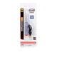 Індикатор напруги 6-24В "Volt Control PRO" Heyner, 566100 - изображение 1