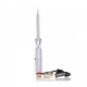 Індикатор напруги 6-24В "Volt Control PRO" Heyner, 566100 - изображение 2