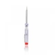 Індикатор напруги 6-24В "Volt Control PRO" Heyner, 566100 - изображение 3