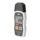 Вимірювач температури Uni-T UT330T (5901890077996) - зображення 3