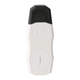 Вимірювач температури Uni-T UT330T (5901890077996) - зображення 4