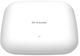 Punkt dostępu D-Link DAP-2662 (DL-DAP2662) - obraz 3