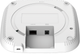 Punkt dostępu D-Link DAP-2662 (DL-DAP2662) - obraz 5