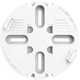 Punkt dostępu D-Link DAP-2662 (DL-DAP2662) - obraz 7