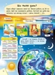 Енциклопедія КОСМОСУ для дітей - изображение 6