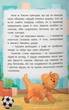Дружу з емоціями. Що робити, якщо завинив? - изображение 7