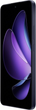 Мобільний телефон Oppo Reno13 F 5G 8/256GB Luminous Blue (6932169362559) - зображення 5